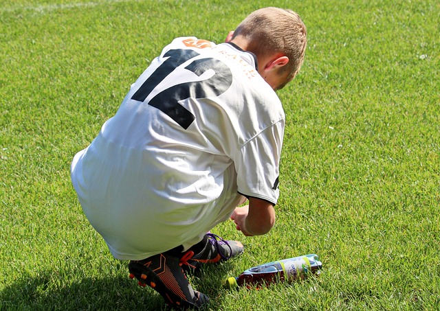 一位职业人 一位职业人