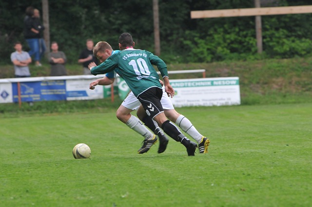 尖教练和技 尖教练和技