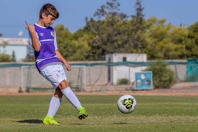 间的讨论中 间的讨论中