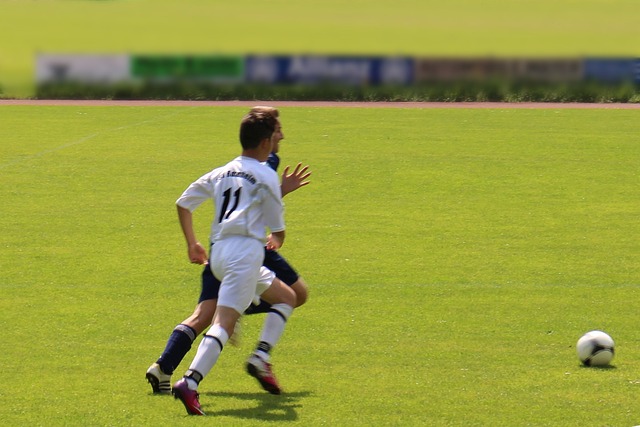 對阿森納而 對阿森納而