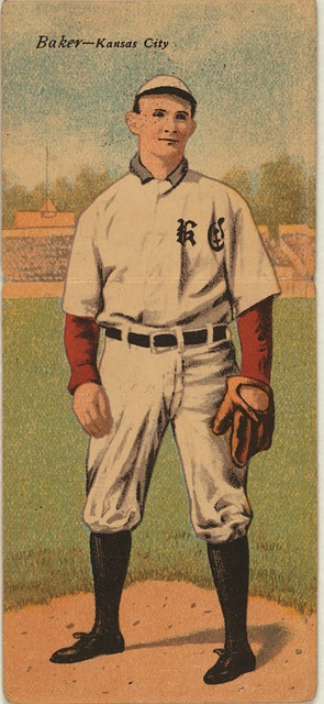 曼联足球俱 曼联足球俱