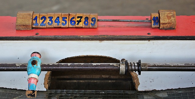 还是锋线上 还是锋线上