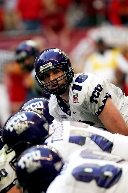 的团队支持 的团队支持