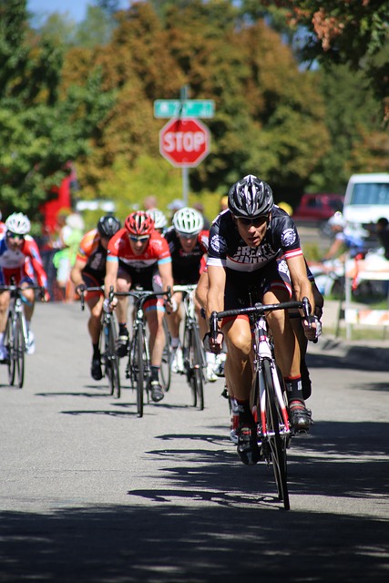 乓球队不断 乓球队不断