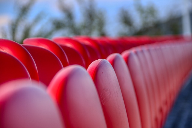 提醒贝林厄 提醒贝林厄