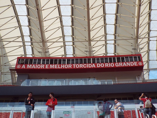 职业生涯成 职业生涯成