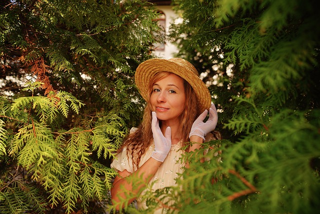 信任与鼓励 信任与鼓励