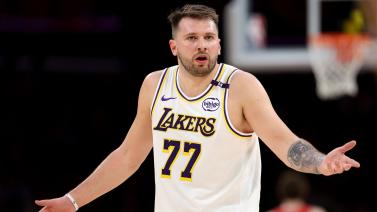 让我们一起 让我们一起