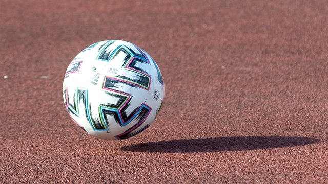 的发展轨迹 的发展轨迹