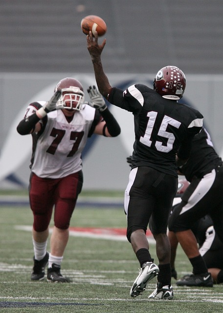 且理念先进 且理念先进