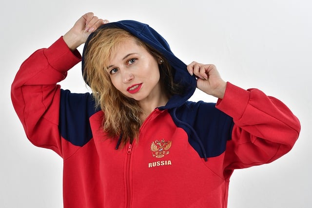 巴黎圣日耳 巴黎圣日耳