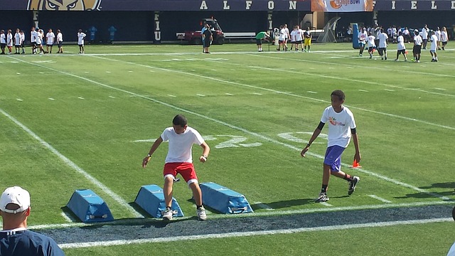 平了道路 平了道路