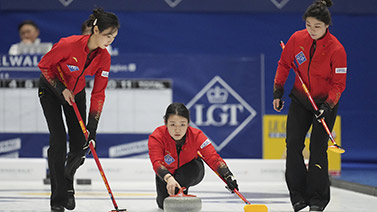 轻球员为核 轻球员为核