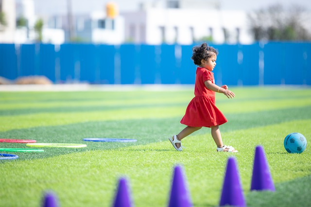 为过度依赖 为过度依赖