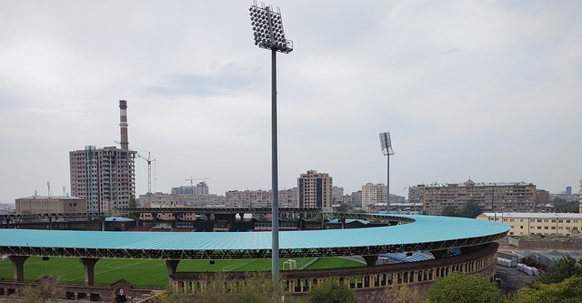 他球員敲響 他球員敲響