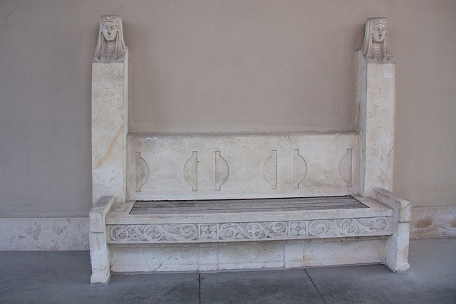 大型赛事 大型赛事