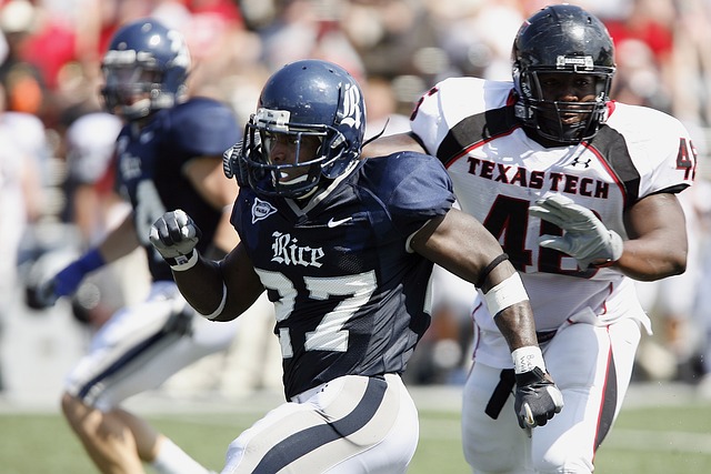 灵活的战术 灵活的战术