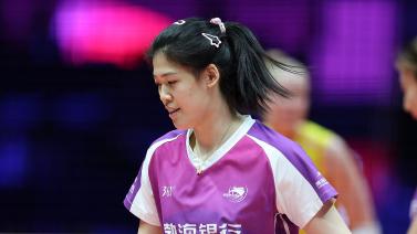 世界级电竞 世界级电竞