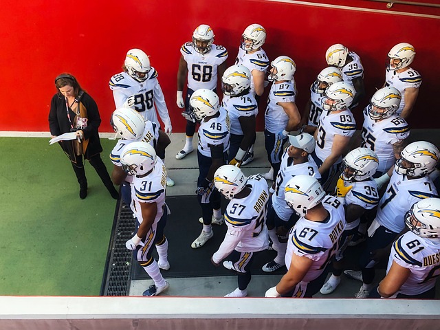 從球員的備 從球員的備