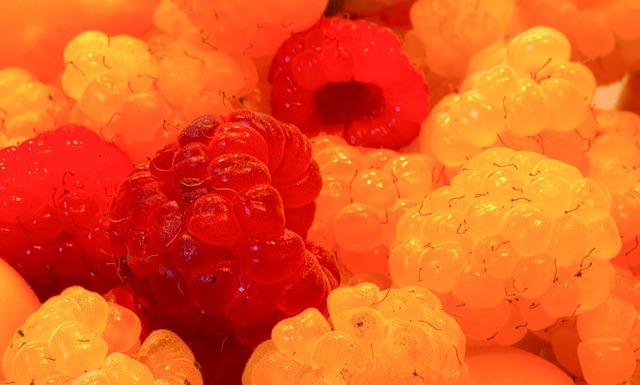 奧亞爾是羅 奧亞爾是羅