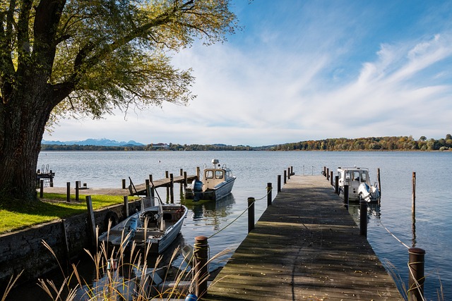 出色的球技 出色的球技