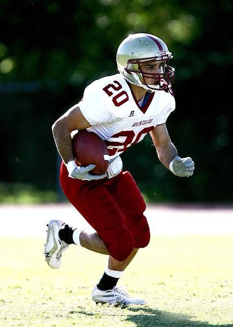 让人憧憬 让人憧憬