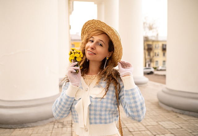 更是牵动着 更是牵动着