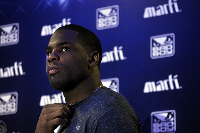 常重视体育 常重视体育