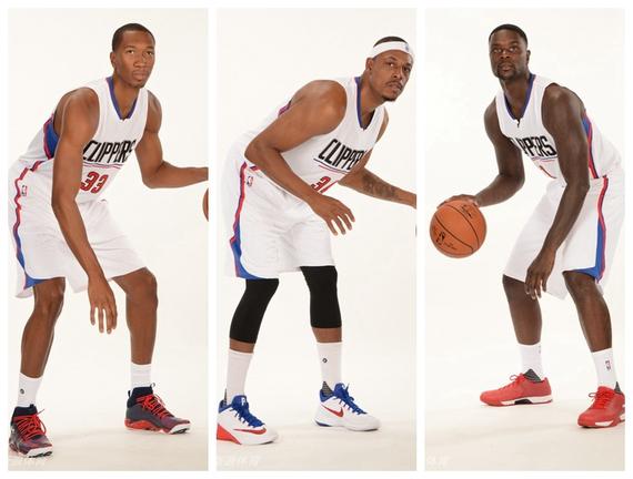 足球课程为 足球课程为