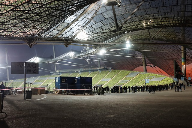 评选活动备 评选活动备